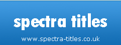 Spectra Titles
